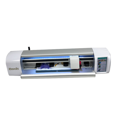 20000+ Models Best Screen Protector Cutting Machine Intelligent Hydrogel Film Make Plotter