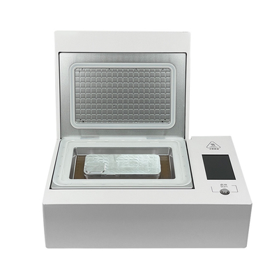 New Mini 3D Sublimation Vacuum Heat Press Machine For Printing Custom Design Phone Case