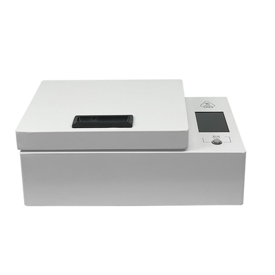 Mobile Cover Cell Phone Case Printing Machine Multifunctional 3D Sublimation Vacuum Heat Press Machine