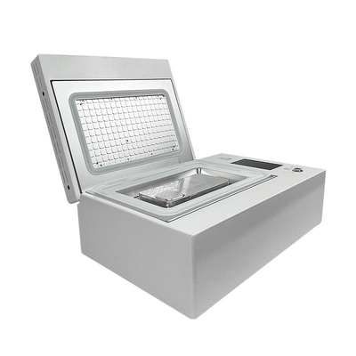 Mini Portable Thermal 3d Case Printer For Phone Case Printing Press Heat Transfer Machine