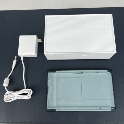 3 Color Dye Sublimation Mobile Phone Skin Printer For Cell Phone
