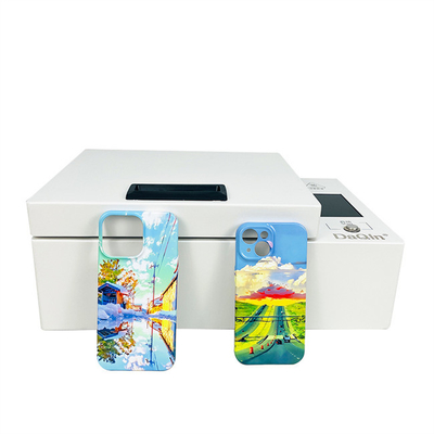 DAQIN Dye Sublimation Ink Digital Textile Ink 80ml Water Based Dye Sublimation Ink Case Printer