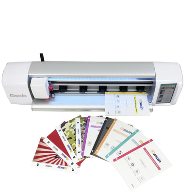 Cutting Machines Mobile Phone Hydrogel Film Cutter Screen Protector Cutting Hidrogel Machine
