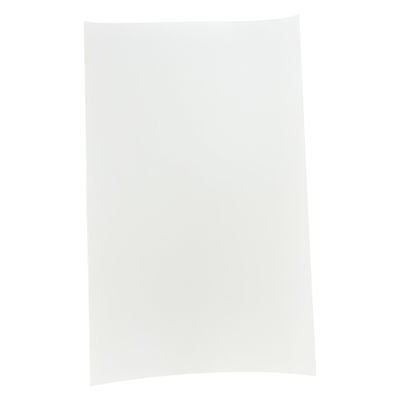 DAQIN 3D Sublimation Heat Press Transfer Printing Film for DIY Phone Case Machine