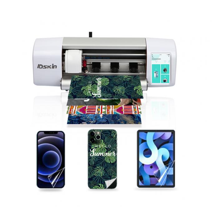 Vinyl Sticker Plotter Machine Vinyl Sticker Plotter Machine