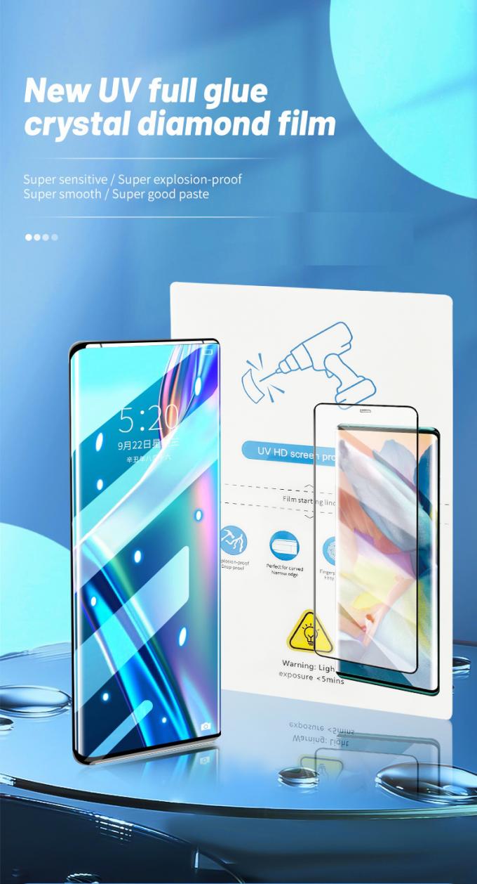 Clear UV Glass PVC Vinyl Sticker Plotter Machine System clear-uv-glass-pvc-vinyl-sticker-plotter-machine-system