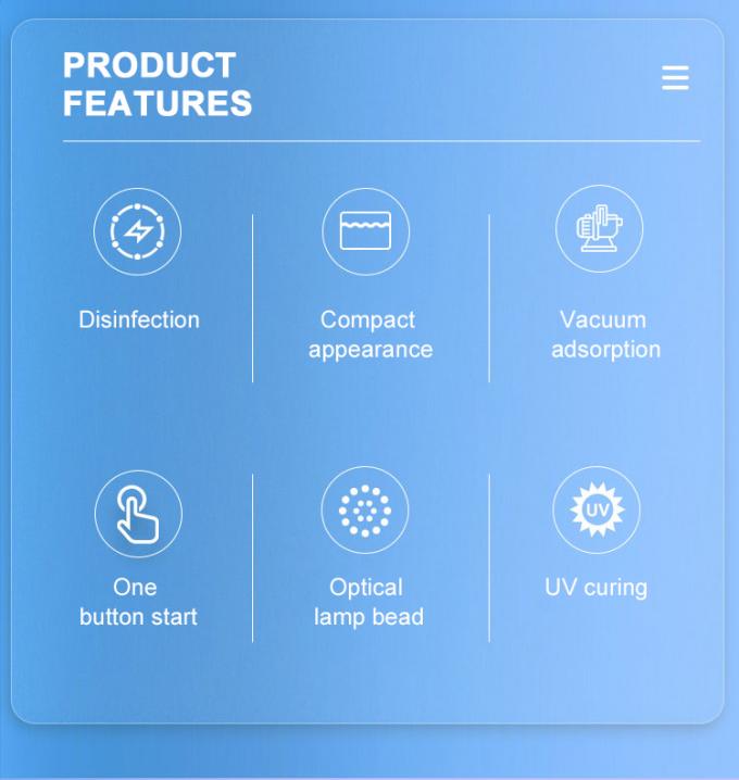 Clear UV Glass PVC Vinyl Sticker Plotter Machine System clear-uv-glass-pvc-vinyl-sticker-plotter-machine-system