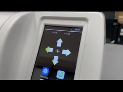 Notebook Laptop Skin Printing Machine