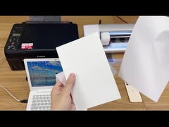 3M Mobile TPU Hydrogel Film and skins print Machine