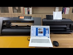 Daqin Mobile Skin Software Free Download Template For Phone Accessory Store