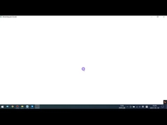 Daqin Mobile Screen Protector Laser Cutting Machine with Professional Design Software