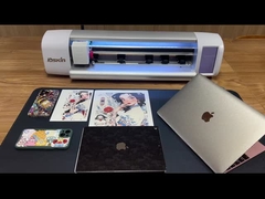 phone customization case Screen Protector Cutter phone accessories cases