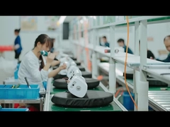 Daqin IDSKIN Plotter Cutting Machine Factory for iphone 16 Pro Max 