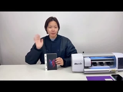 IDSKIN customized Back skins / sticker 